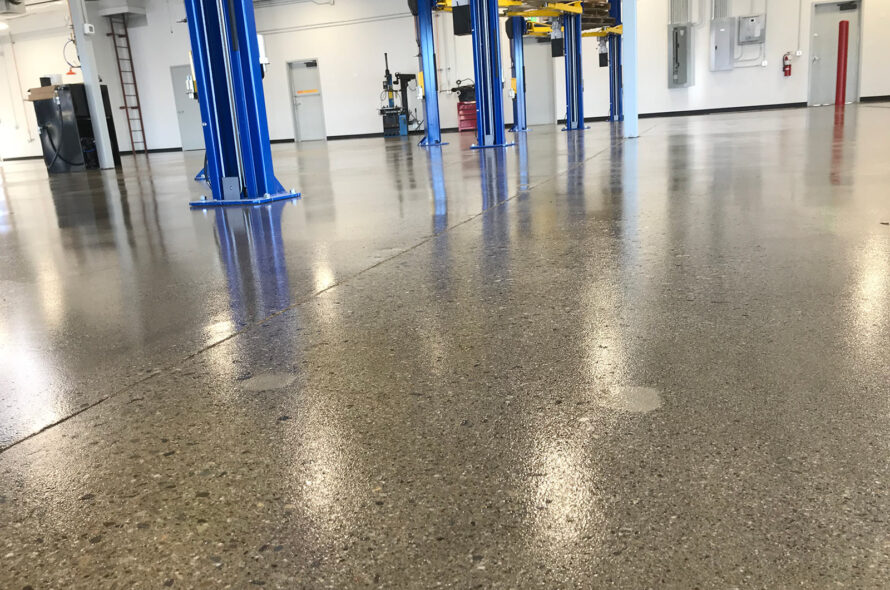 QP-commerical-industrial-coatings-11