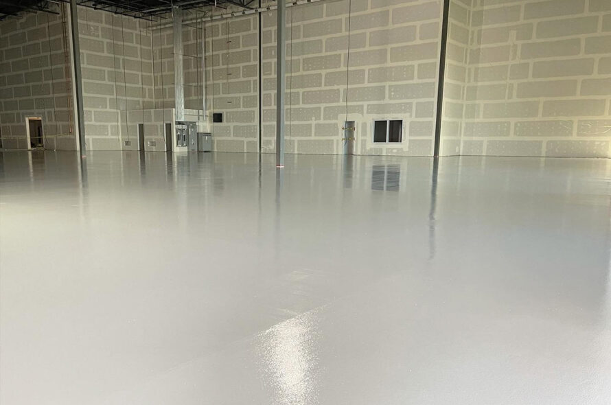 QP-commerical-industrial-coatings-3