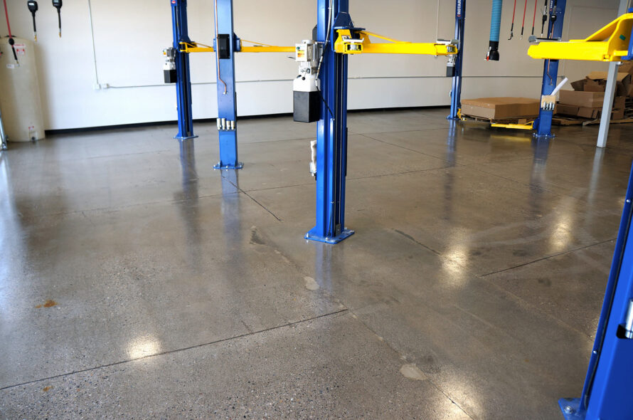 QP-commerical-industrial-coatings-7