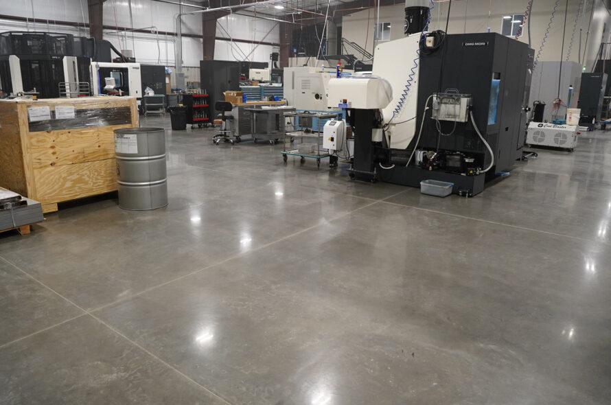 QP-concrete-polishing5