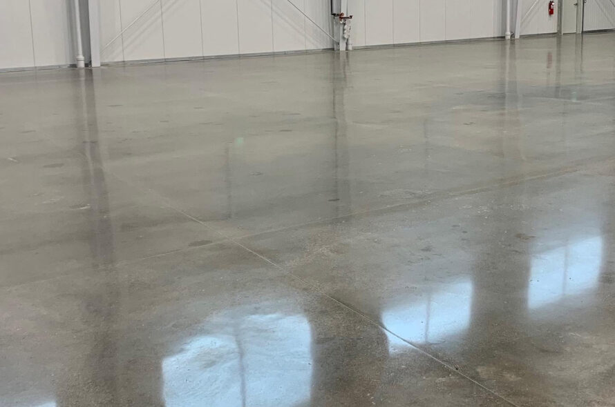 QP-concrete-polishing6