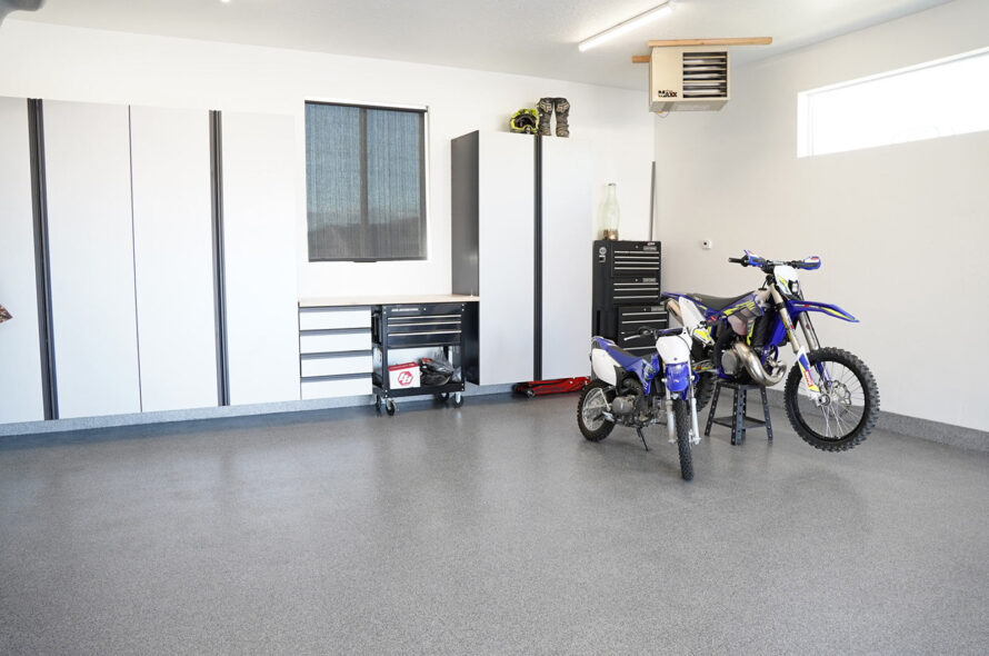 QP-garage-cabinets-organizers-1