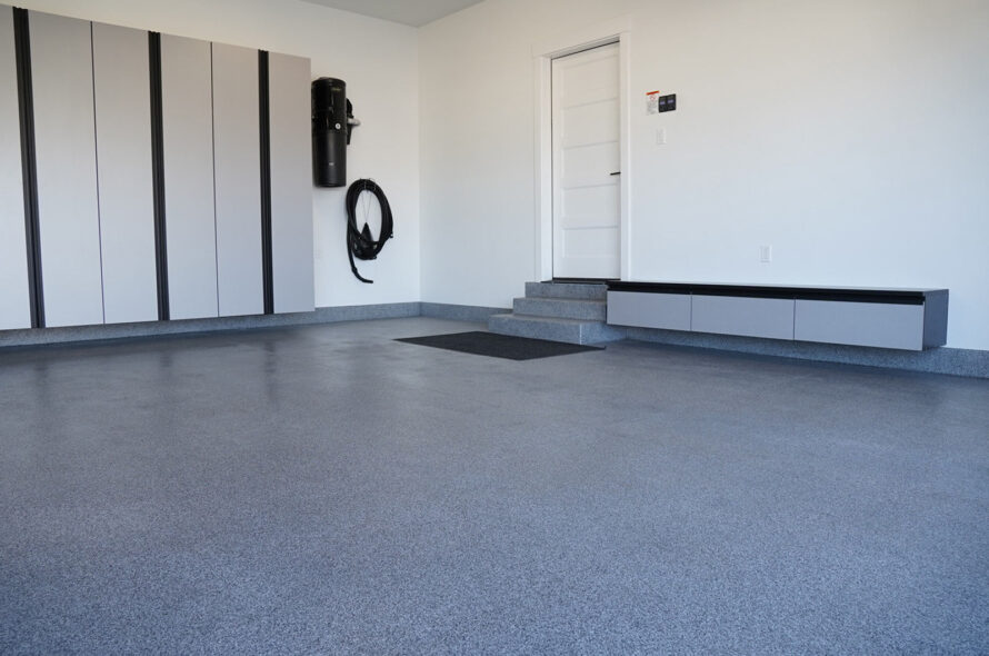 QP-garage-cabinets-organizers-13