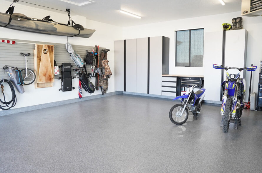 QP-garage-cabinets-organizers-16