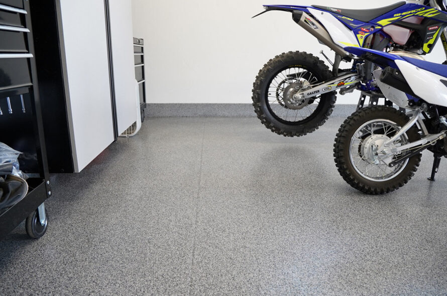 QP-garage-cabinets-organizers-2